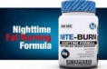 Nite Burn
